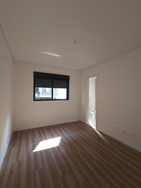 Cobertura, Santo Antônio, 2 Quartos, 2 Vagas, 1 Suíte