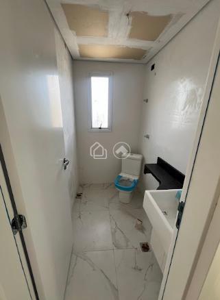 Apartamento, Nova Suíssa, 2 Quartos, 2 Vagas, 1 Suíte