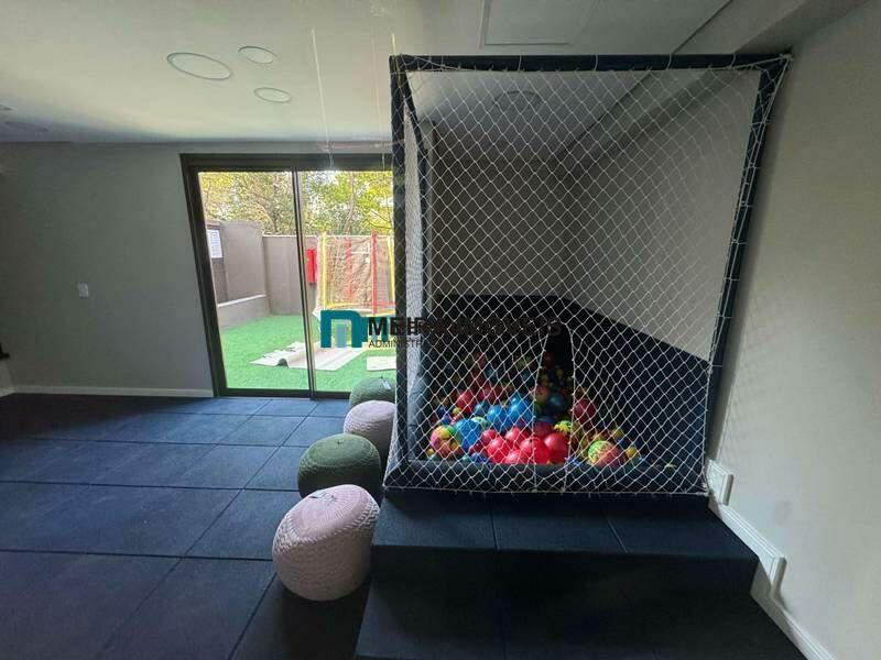 Apartamento, São Lucas, 2 Quartos, 2 Vagas, 1 Suíte