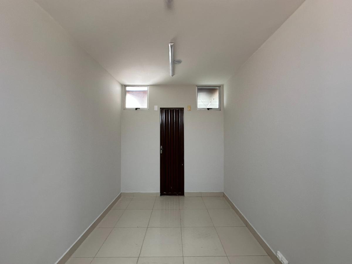 Casa, Palmares, 3 Quartos, 3 Vagas, 1 Suíte