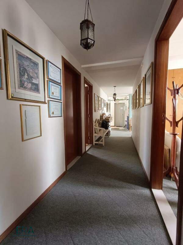 Andar, Funcionários, 0 Quarto, 0 Vaga