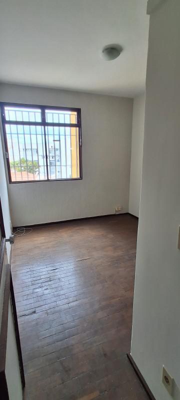 Apartamento, Colégio Batista, 3 Quartos, 1 Vaga, 1 Suíte