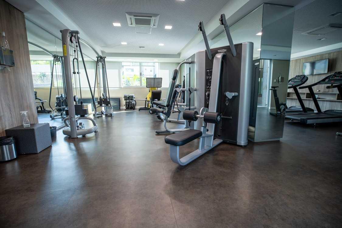 Apartamento, Anchieta, 4 Quartos, 4 Vagas, 2 Suítes
