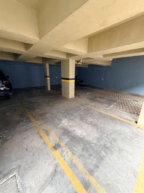 Cobertura, Santa Terezinha, 3 Quartos, 2 Vagas, 1 Suíte
