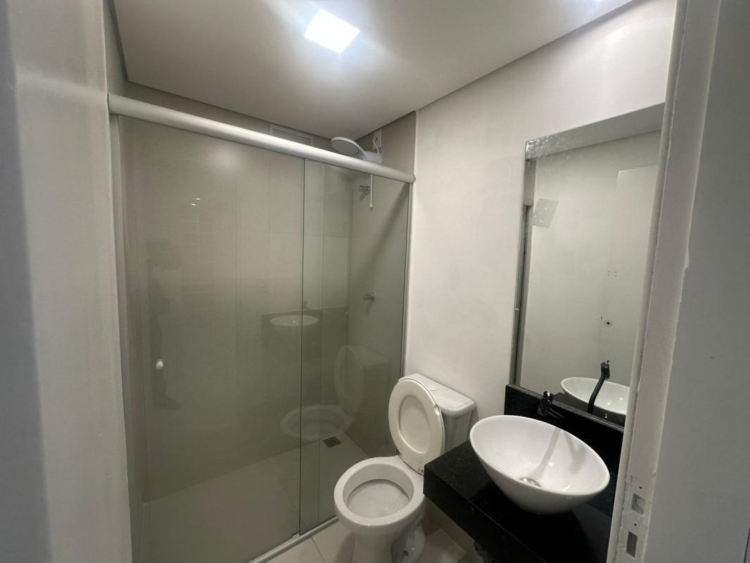 Apartamento, Savassi, 3 Quartos, 1 Vaga, 2 Suítes