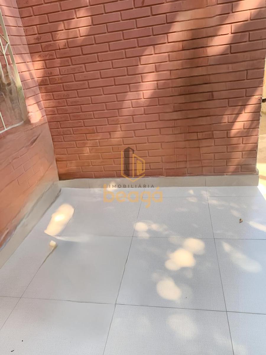 Casa, Planalto, 4 Quartos, 1 Vaga, 2 Suítes