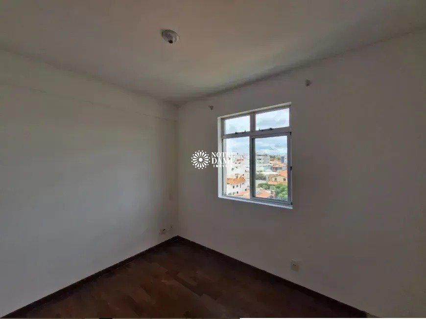 Apartamento, Planalto, 3 Quartos, 1 Vaga, 1 Suíte