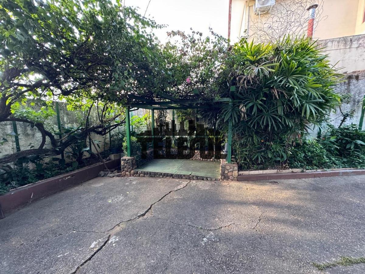 Casa, Vila Pinto, 4 Quartos, 6 Vagas, 2 Suítes