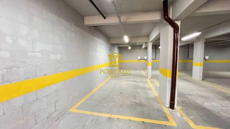 Cobertura, Serra, 2 Quartos, 3 Vagas, 2 Suítes