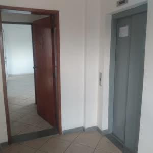 Andar, Nova Granada, 0 Quarto, 1 Vaga