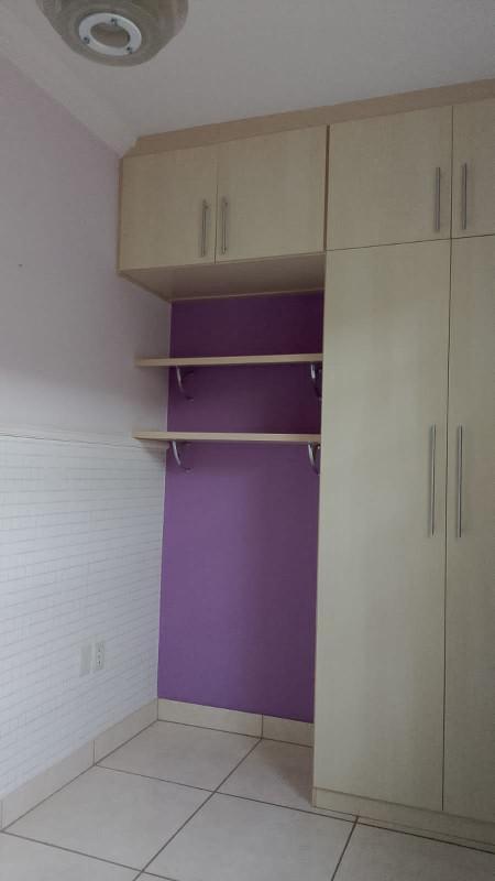 Casa, Boa Vista, 3 Quartos, 2 Vagas, 1 Suíte