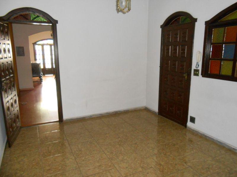 Prédio, Novo Riacho, 4 Quartos, 3 Vagas, 1 Suíte