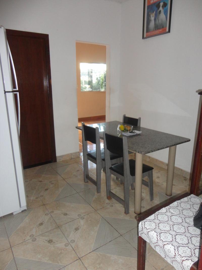 Casa, Coqueiros, 4 Quartos, 10 Vagas