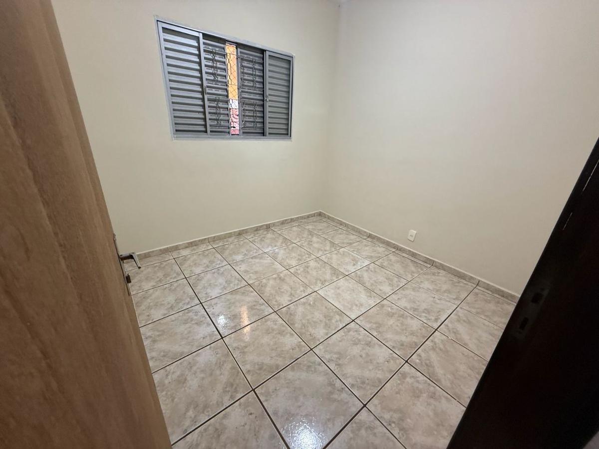 Apartamento, Santa Cruz, 3 Quartos, 0 Vaga