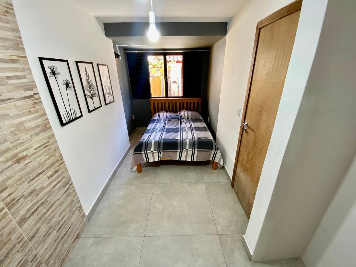 Casa, São José, 4 Quartos, 4 Vagas, 2 Suítes
