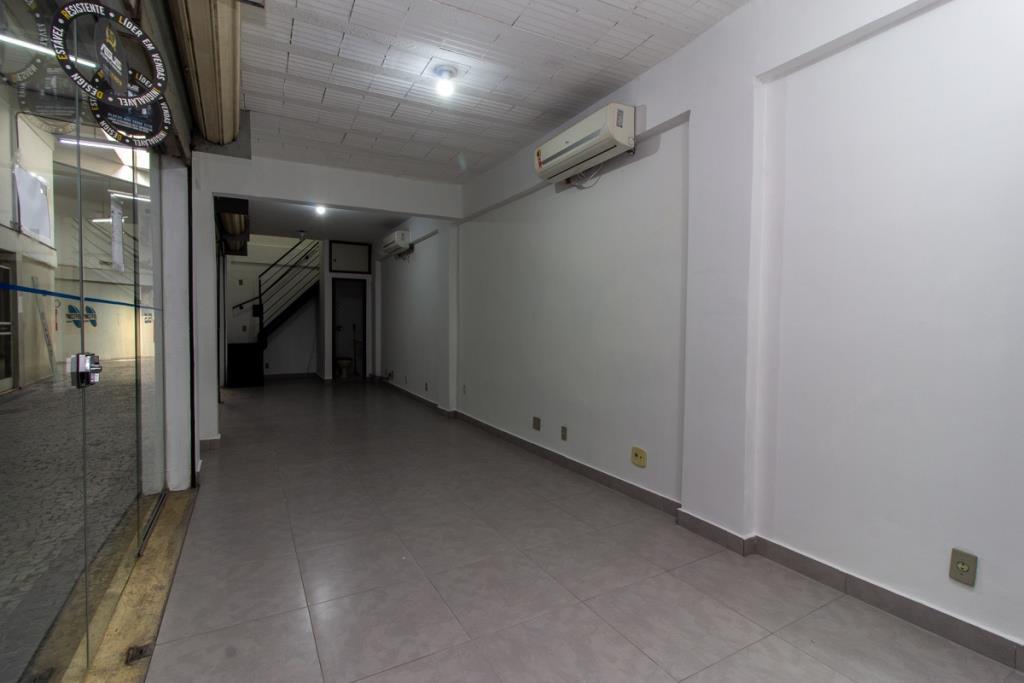 Andar, Floresta, 0 Quarto, 0 Vaga