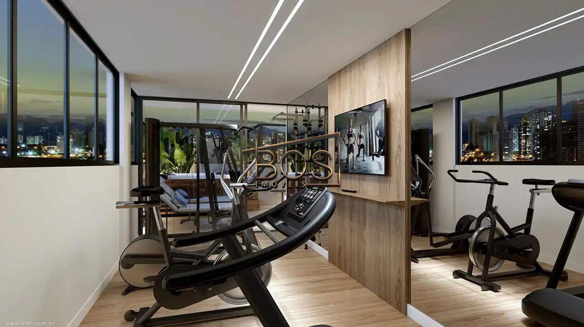 Apartamento, Lourdes, 3 Quartos, 2 Vagas, 3 Suítes