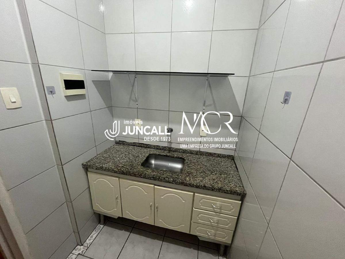 Apartamento, Boa Viagem, 1 Quarto, 1 Suíte