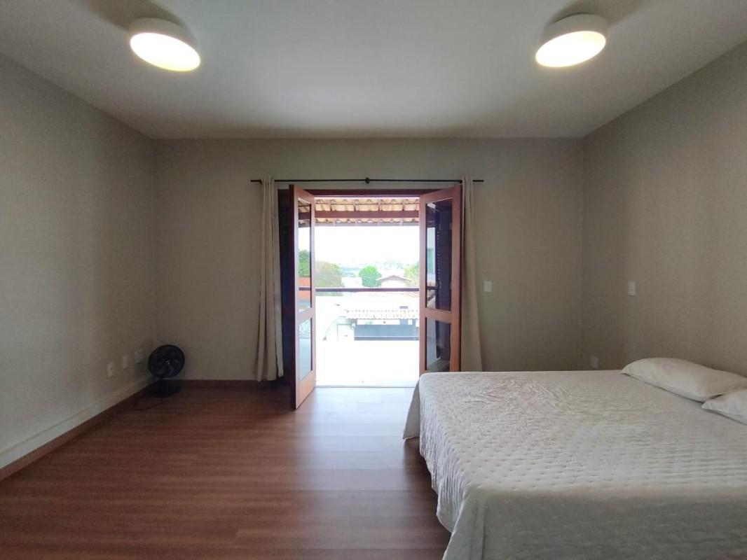 Casa, Joá, 4 Quartos, 4 Vagas, 2 Suítes