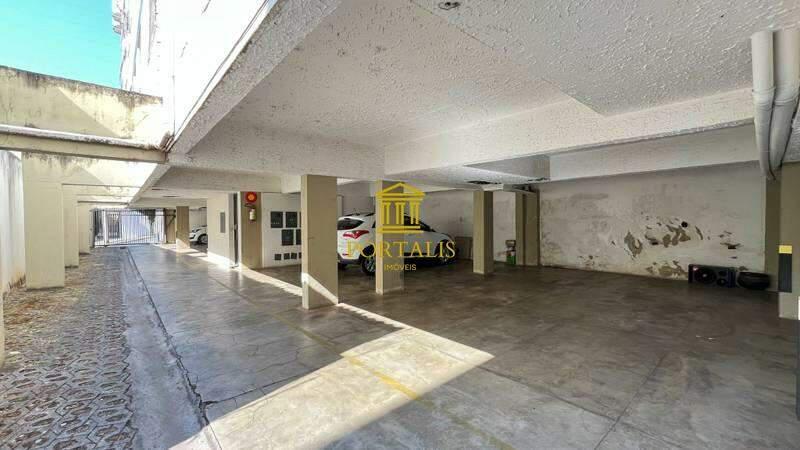 Apartamento, União, 3 Quartos, 1 Vaga, 1 Suíte