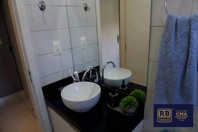 Apartamento, Luxemburgo, 3 Quartos, 1 Vaga, 1 Suíte