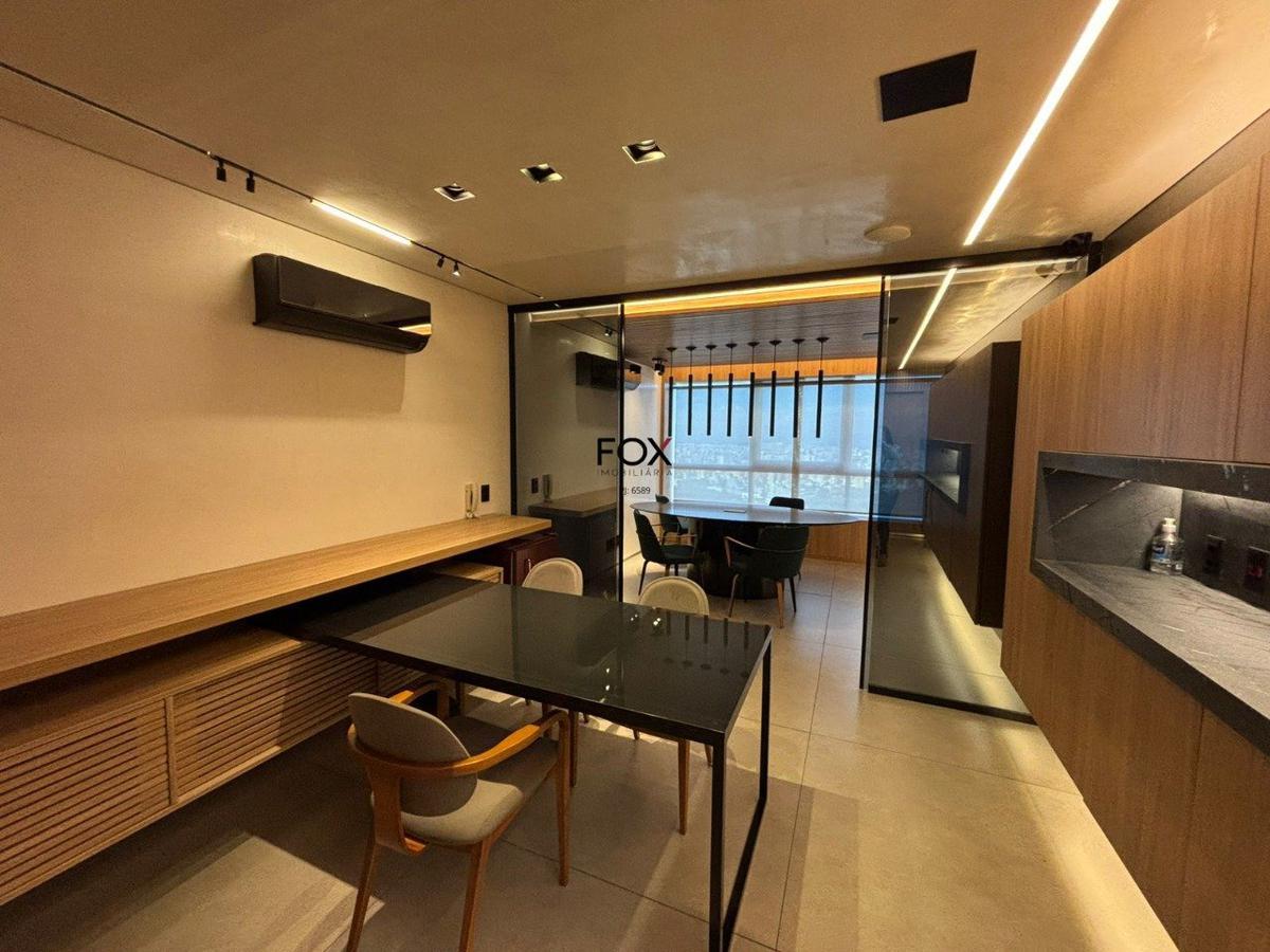 Sala, Estoril, 0 Quarto, 1 Vaga