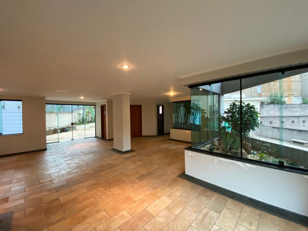 Apartamento, Comiteco, 2 Quartos, 2 Vagas, 2 Suítes