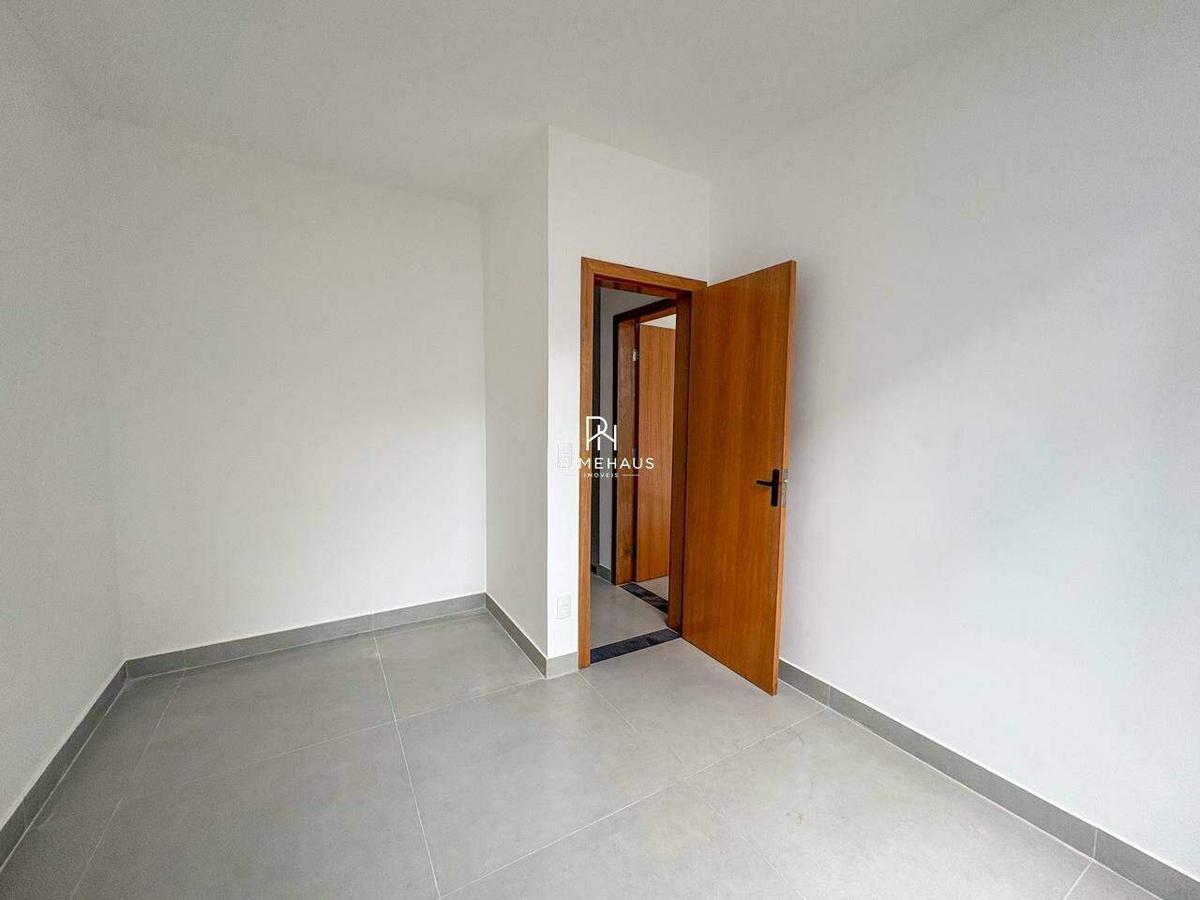 Casa, Manacás, 3 Quartos, 2 Vagas, 1 Suíte