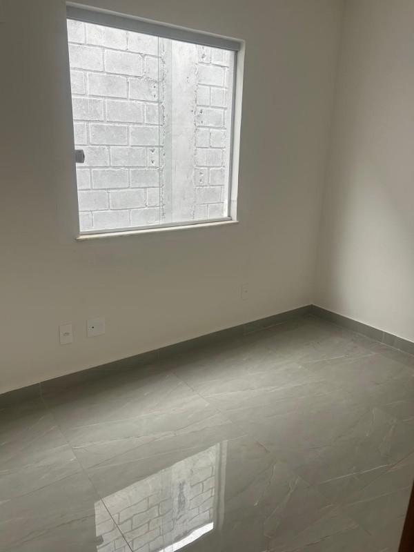 Apartamento, Santa Margarida (barreiro), 2 Quartos, 1 Vaga