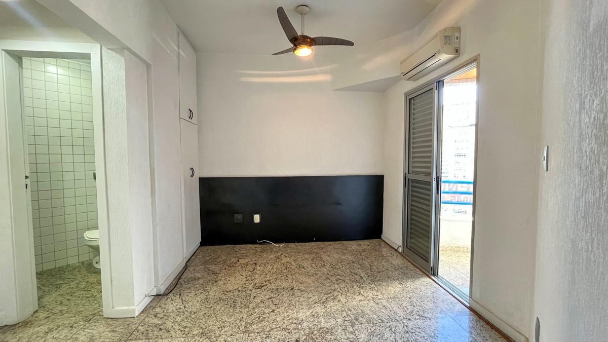 Apartamento, Santa Efigênia, 1 Quarto, 1 Vaga