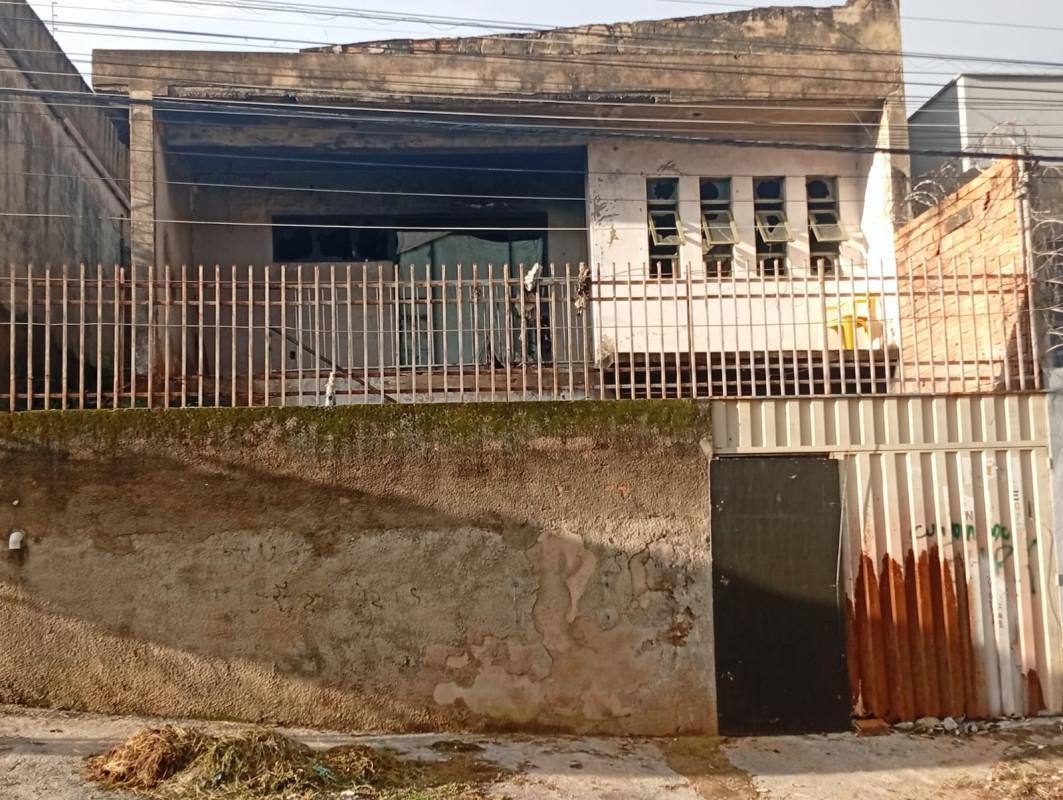 Lote, Renascença, 0 Quarto, 0 Vaga