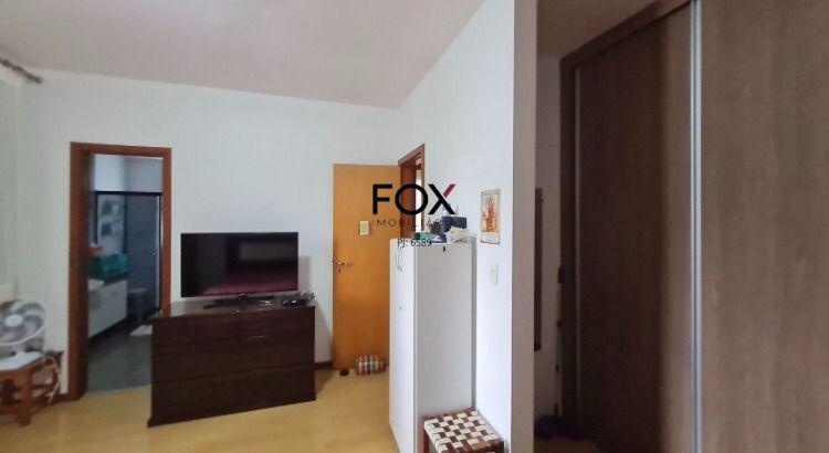 Apartamento, Lourdes, 4 Quartos, 4 Vagas, 1 Suíte
