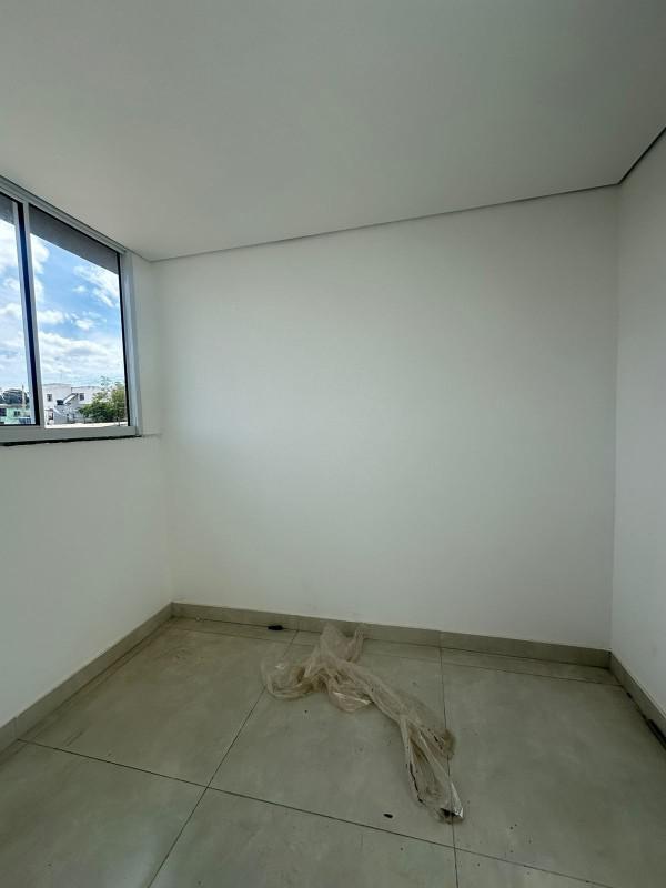 Cobertura, São Geraldo, 2 Quartos, 2 Vagas