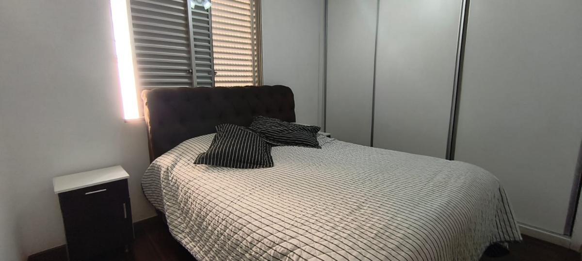 Cobertura, Cidade Nova, 4 Quartos, 1 Vaga, 1 Suíte