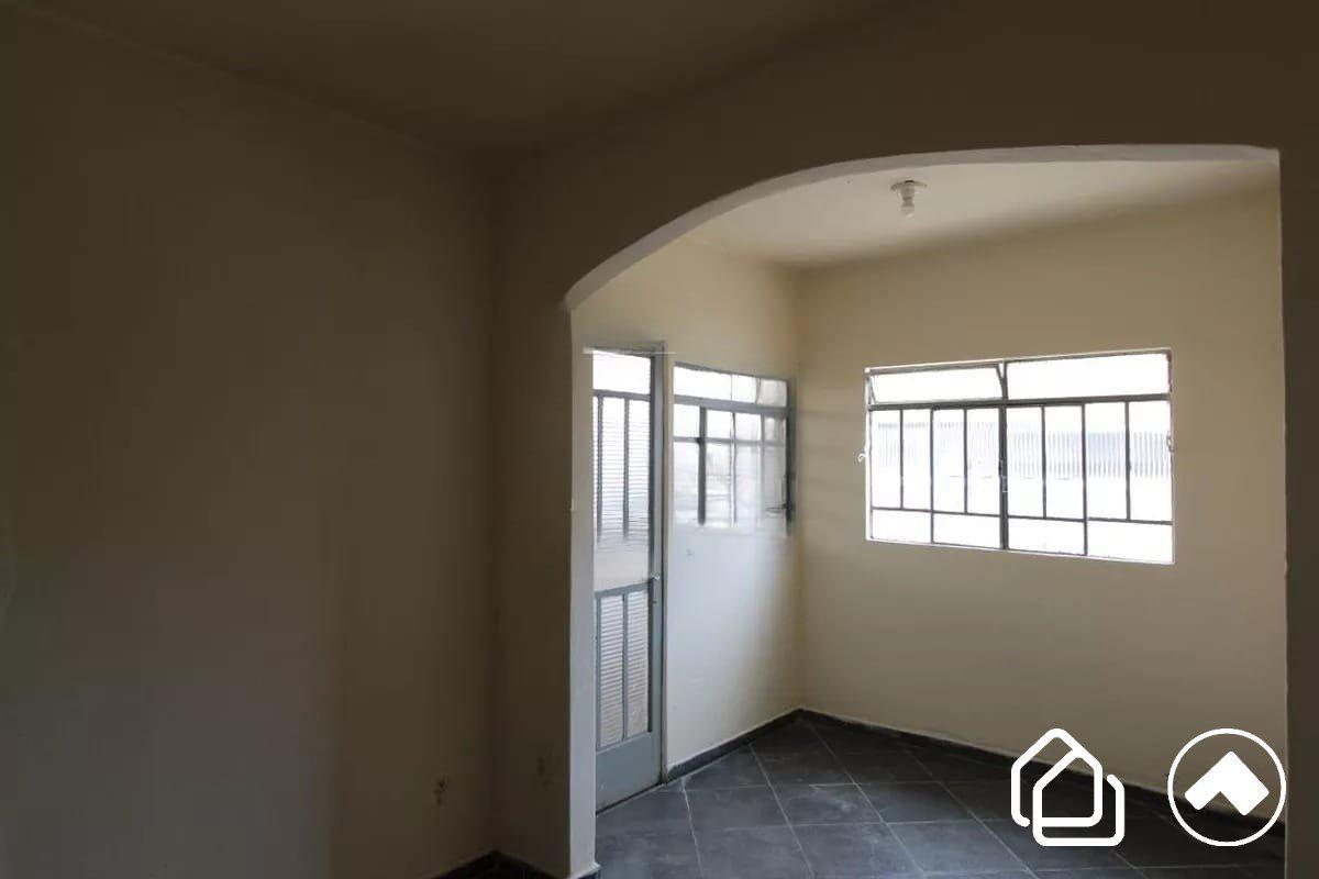 Casa, Glória, 1 Quarto