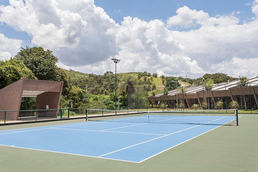 Lote em Condomínio, Vale Verde