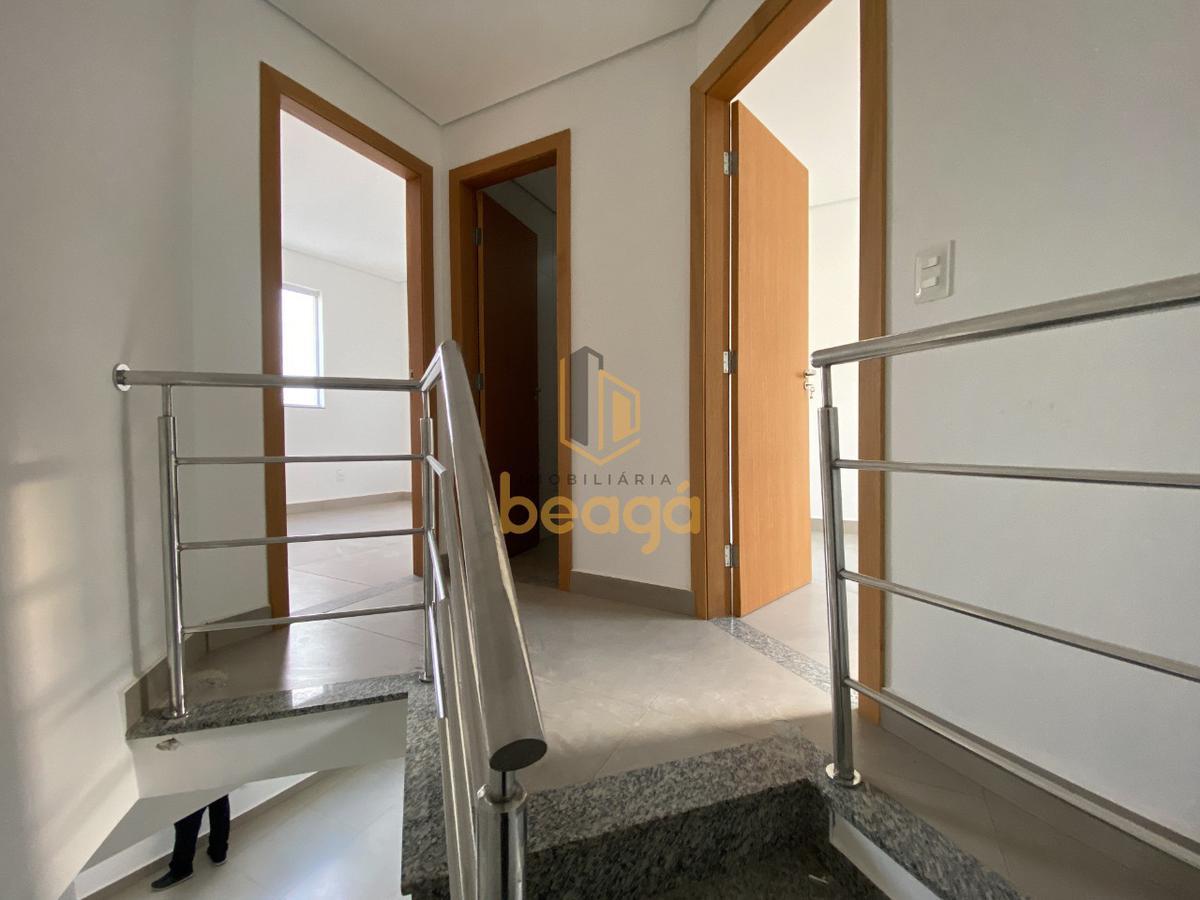 Casa, Parque Xangri-lá, 2 Quartos, 2 Vagas, 1 Suíte
