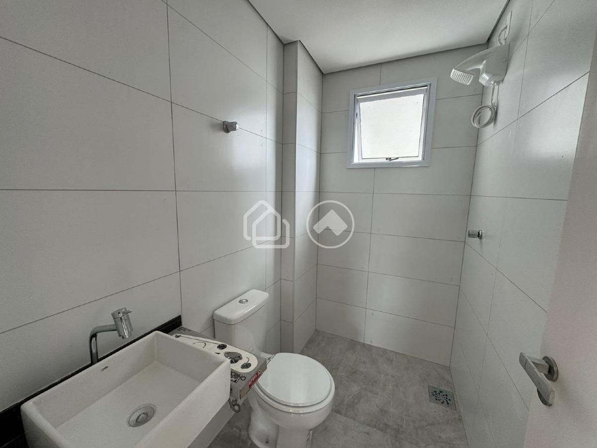 Apartamento, Buritis, 2 Quartos, 2 Vagas, 1 Suíte