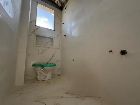 Apartamento, Santa Mônica, 2 Quartos, 0 Vaga
