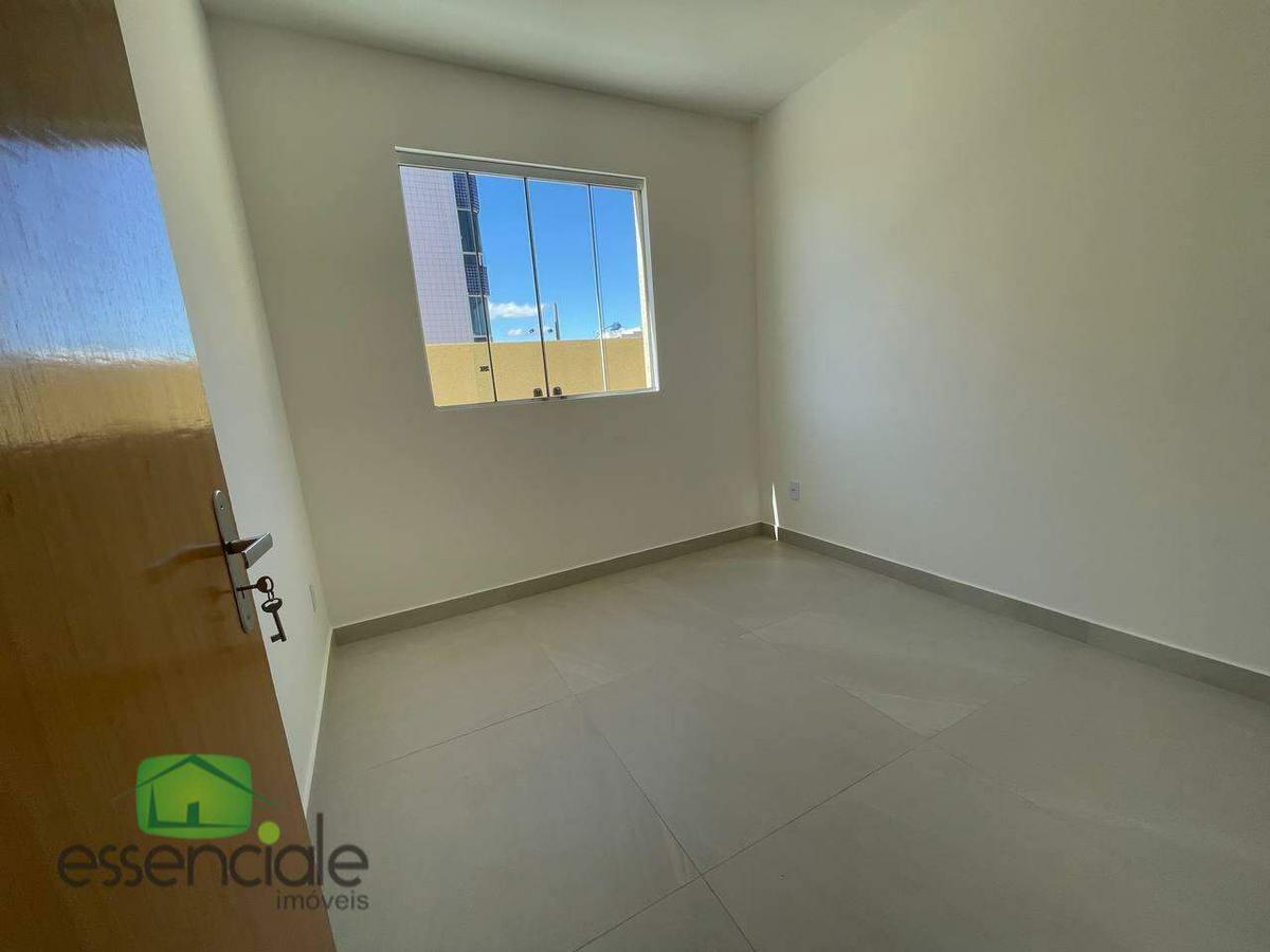 Apartamento, Novo Riacho, 3 Quartos, 2 Vagas, 1 Suíte