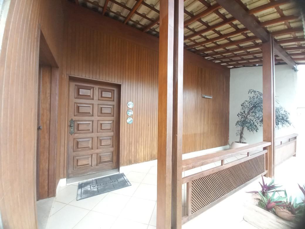 Andar, Alto Barroca, 3 Quartos, 3 Vagas, 1 Suíte