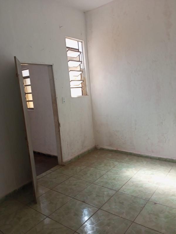 Casa, Boa Vista, 4 Quartos, 5 Vagas
