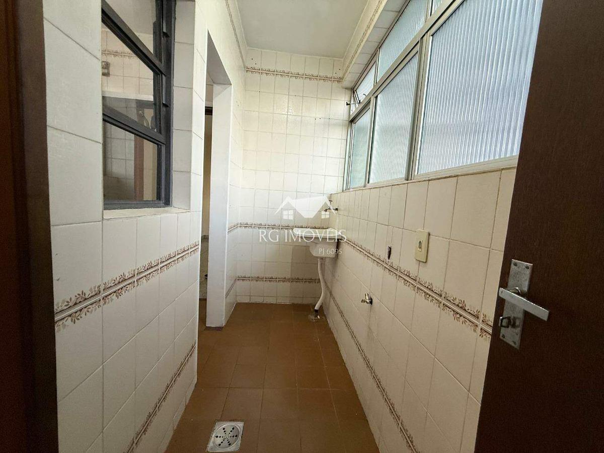 Apartamento, Barreiro, 2 Quartos, 1 Vaga