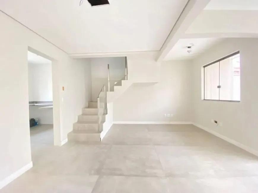 Casa, Santa Amélia, 3 Quartos, 1 Vaga, 1 Suíte