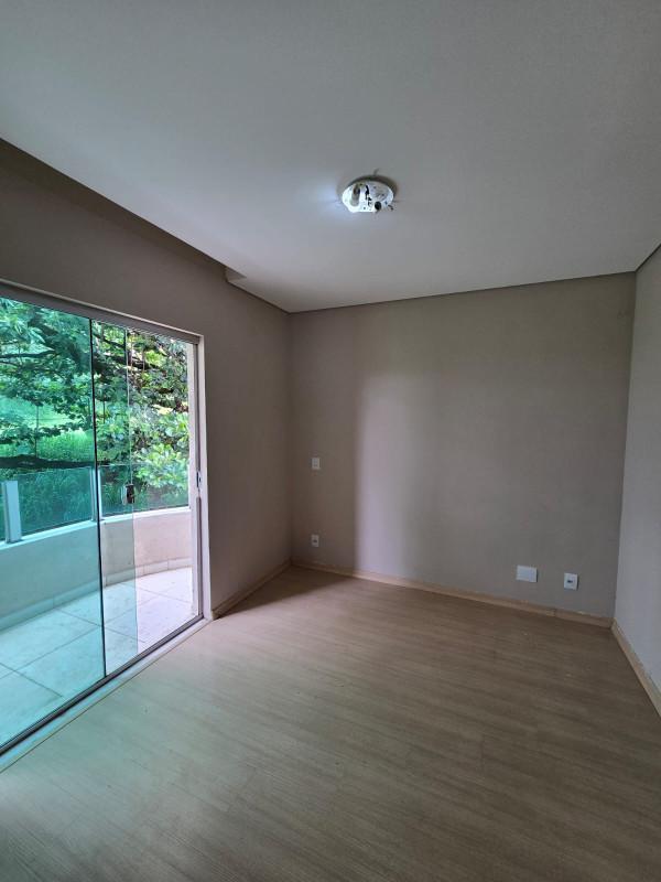 Cobertura, Barreiro, 3 Quartos, 1 Vaga, 1 Suíte