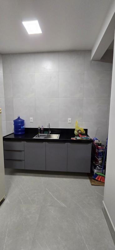 Casa, Lundcea, 3 Quartos, 2 Vagas, 1 Suíte