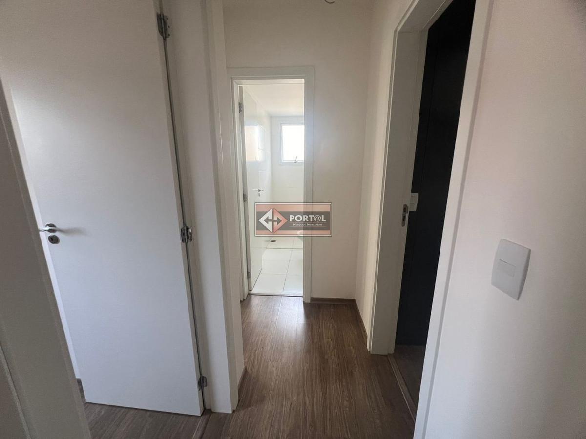Apartamento, Ipiranga, 3 Quartos, 2 Vagas, 1 Suíte