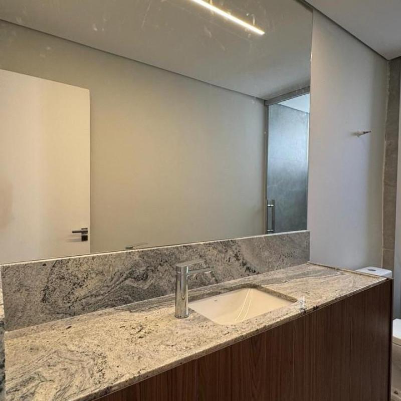 Apartamento, Savassi, 3 Quartos, 1 Vaga, 1 Suíte