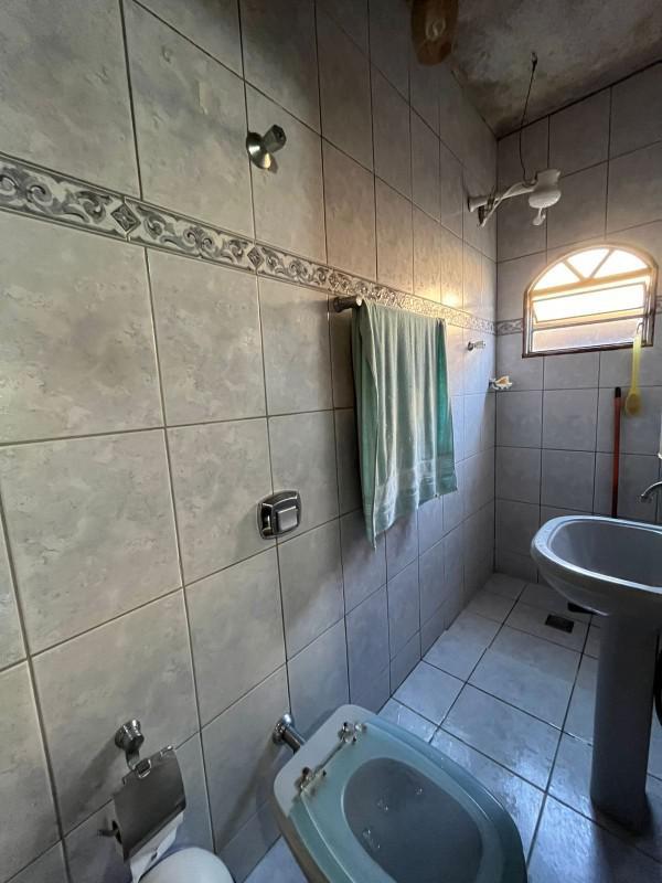 Casa, Pedra Azul, 3 Quartos, 0 Vaga, 4 Suítes