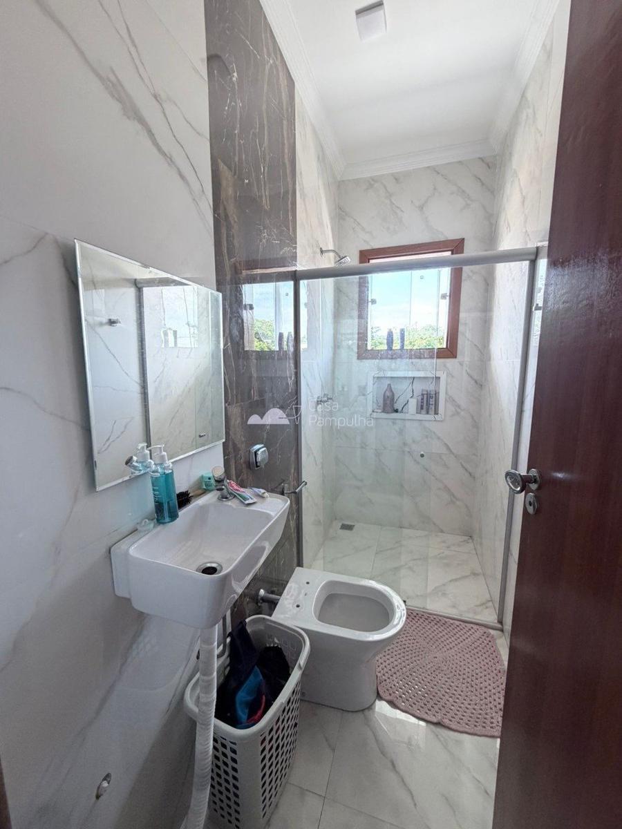 Casa, Copacabana, 3 Quartos, 6 Vagas, 3 Suítes